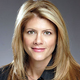 Illustration for article titled Who Will Be Playboys Sexiest Sportscaster In 2008?